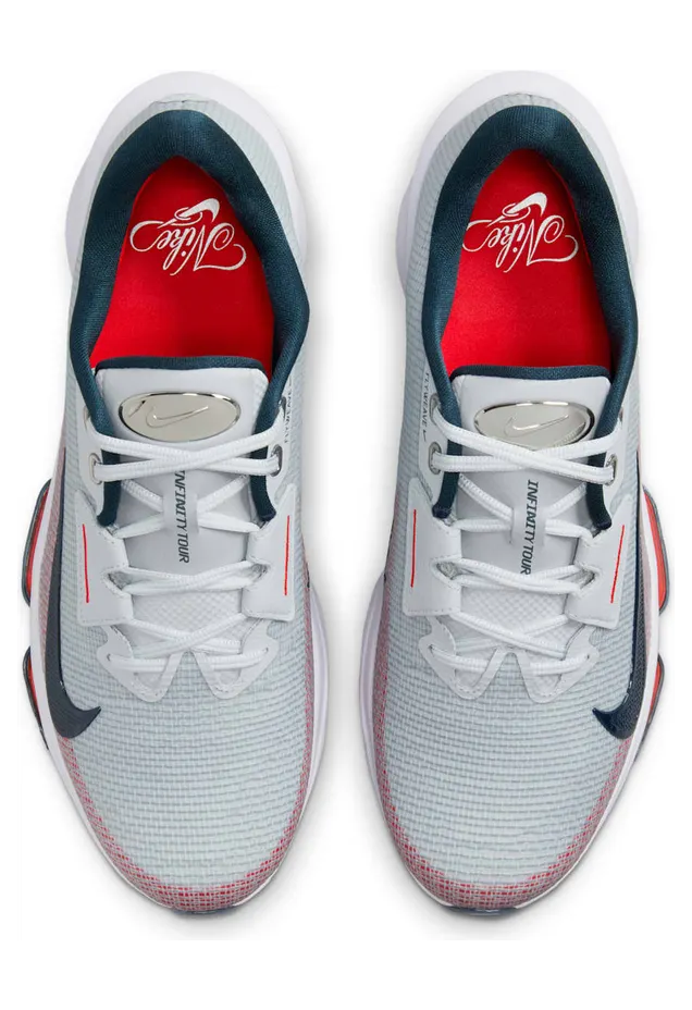nike-infinity FZ8798-001