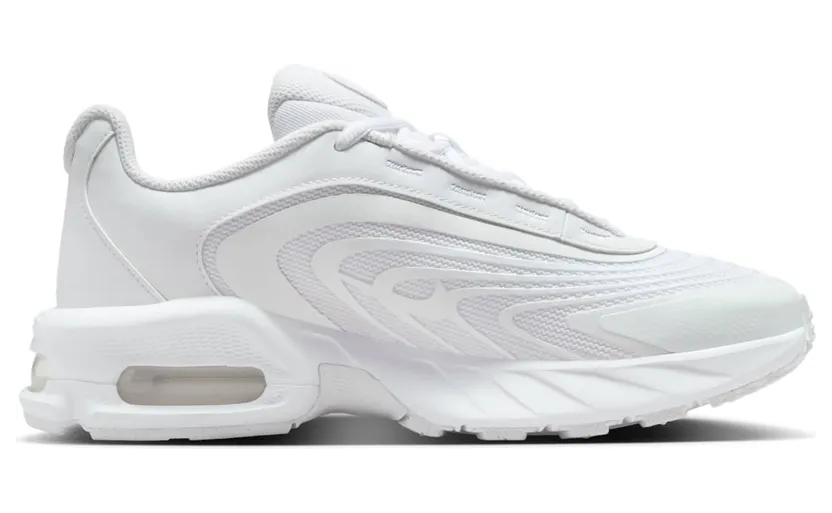 nike-air-max IF2620-100