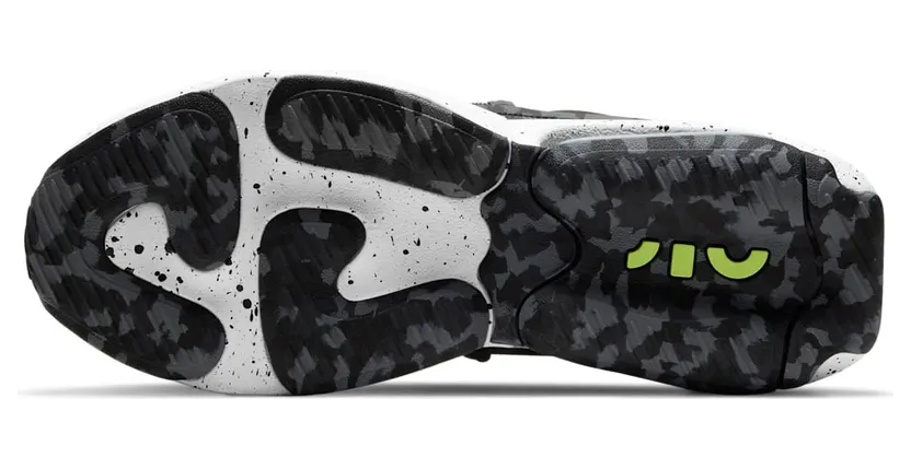 nike-air-max DB5268-002