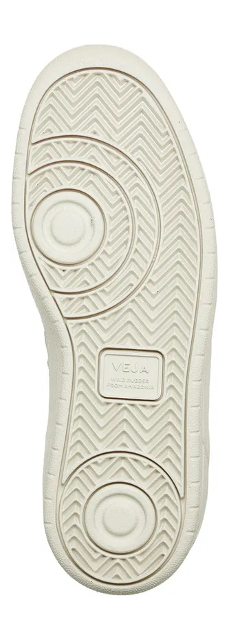 veja-v-10 VX0101380A