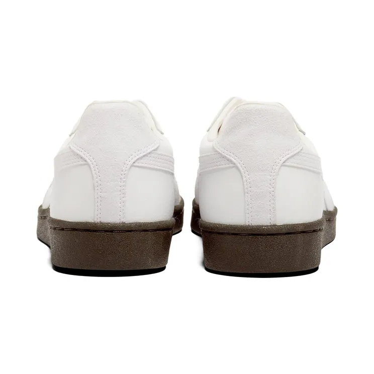 onitsuka-tiger-gsm 1183A353-137