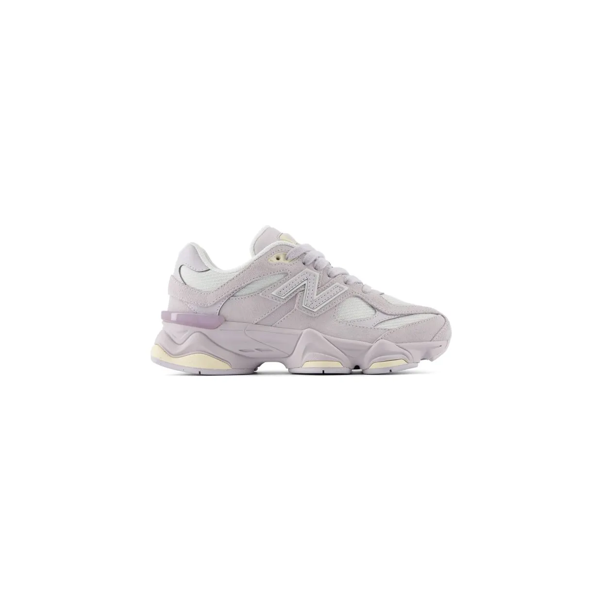new-balance-9060 G90608VL