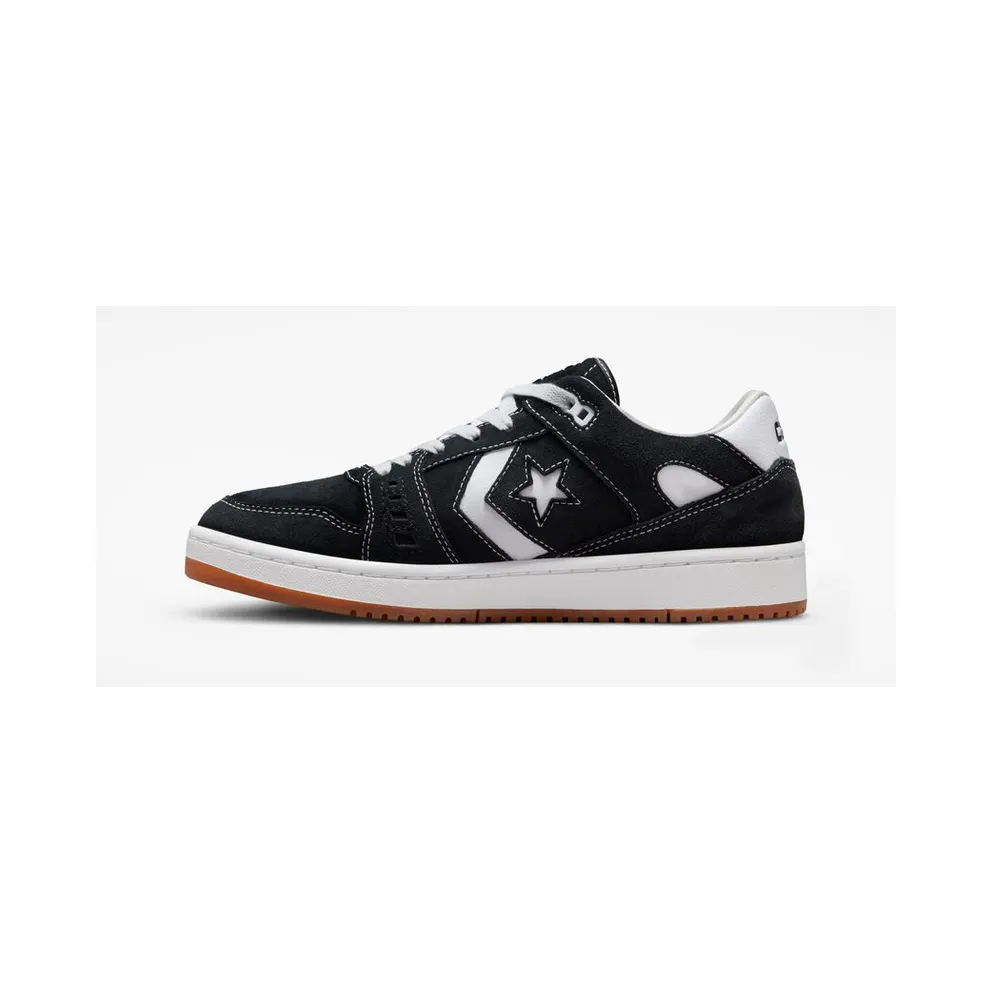 Converse AS-1 Pro Black/white/gum