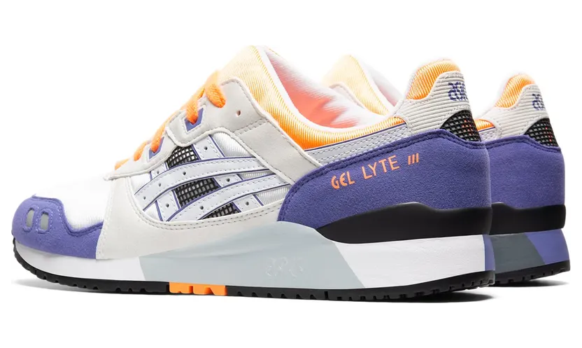 asics-gel-lyte 1191A266-102