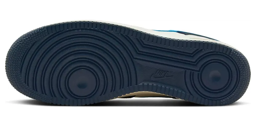 nike-air-force HJ9291-478