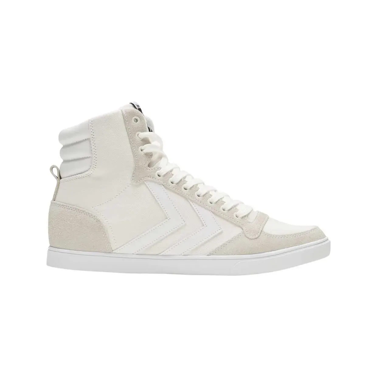 hummel-stadil 064465-9001