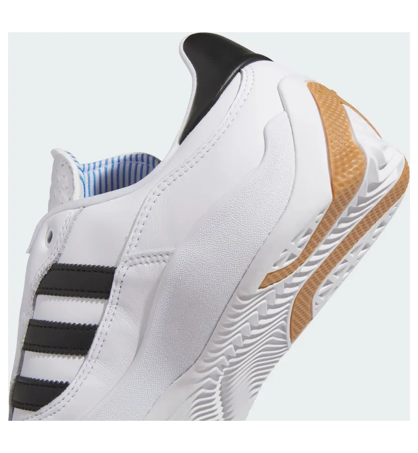 adidas-puig JH8168