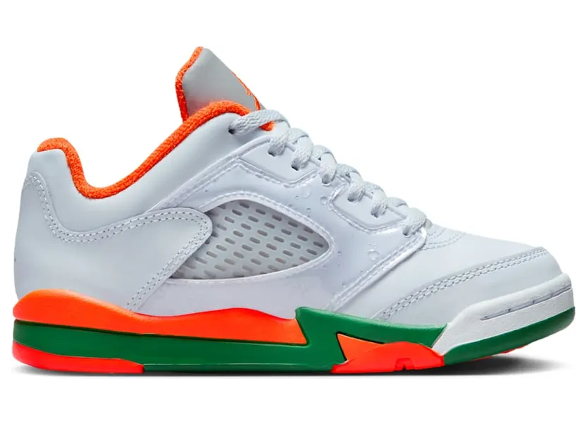 air-jordan-5 FQ1316-018