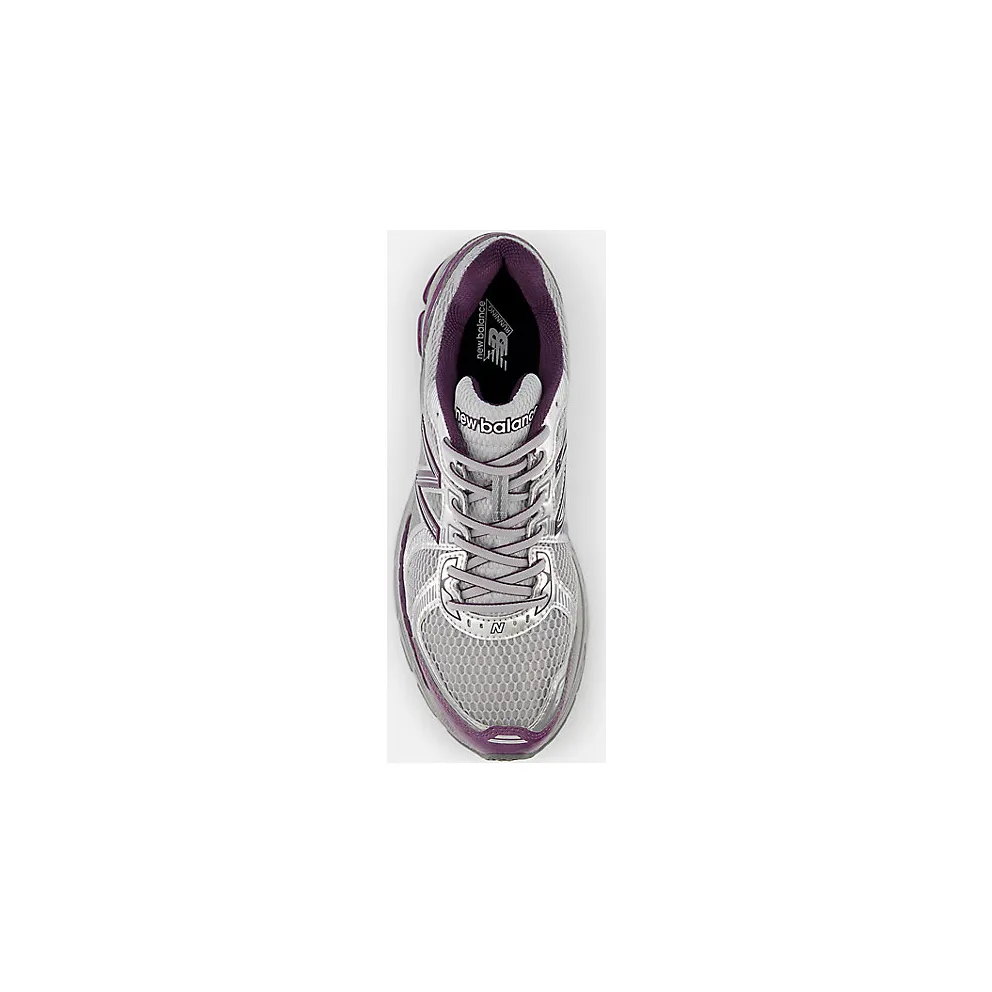 New Balance 860 V2 “Milky Way – Midnight Violet” (ML860PP2)