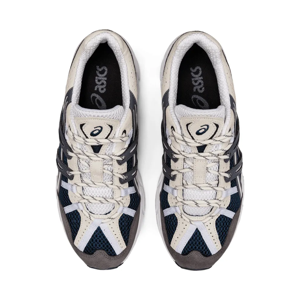 Asics GEL-SONOMA 15-50 French Blue/Metropolis (1201A438.402)