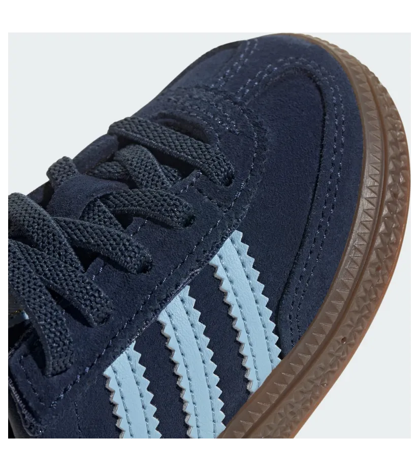 adidas-handball JI2899