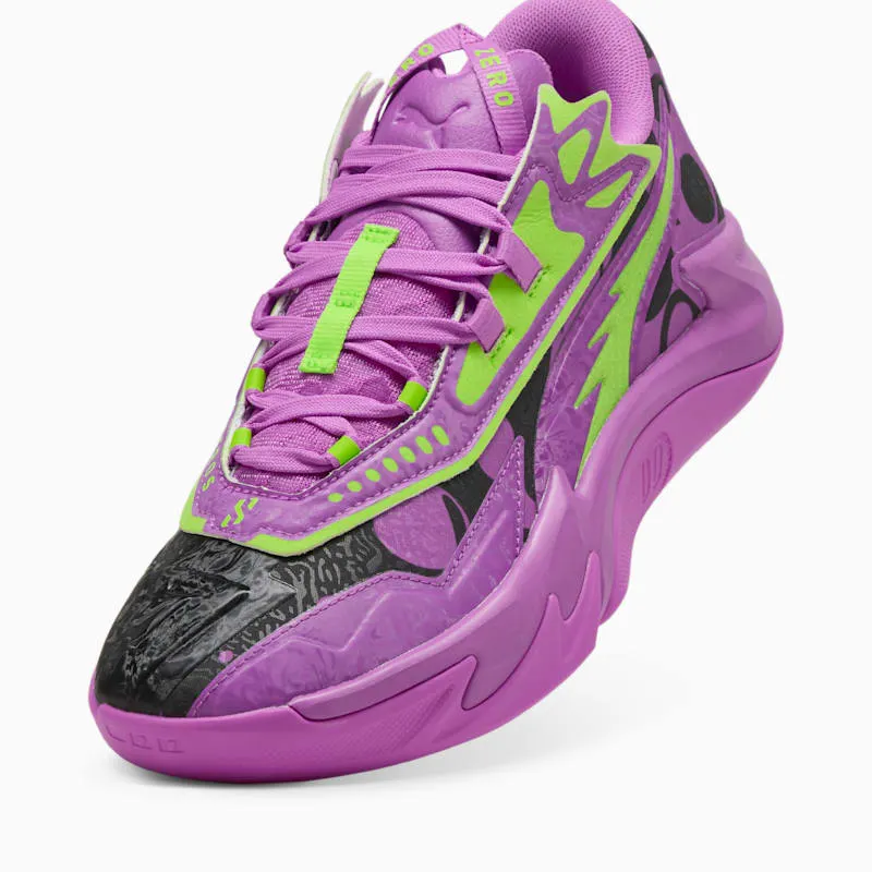 Puma Scoot Zero II “Purple Lab” (311352-01)