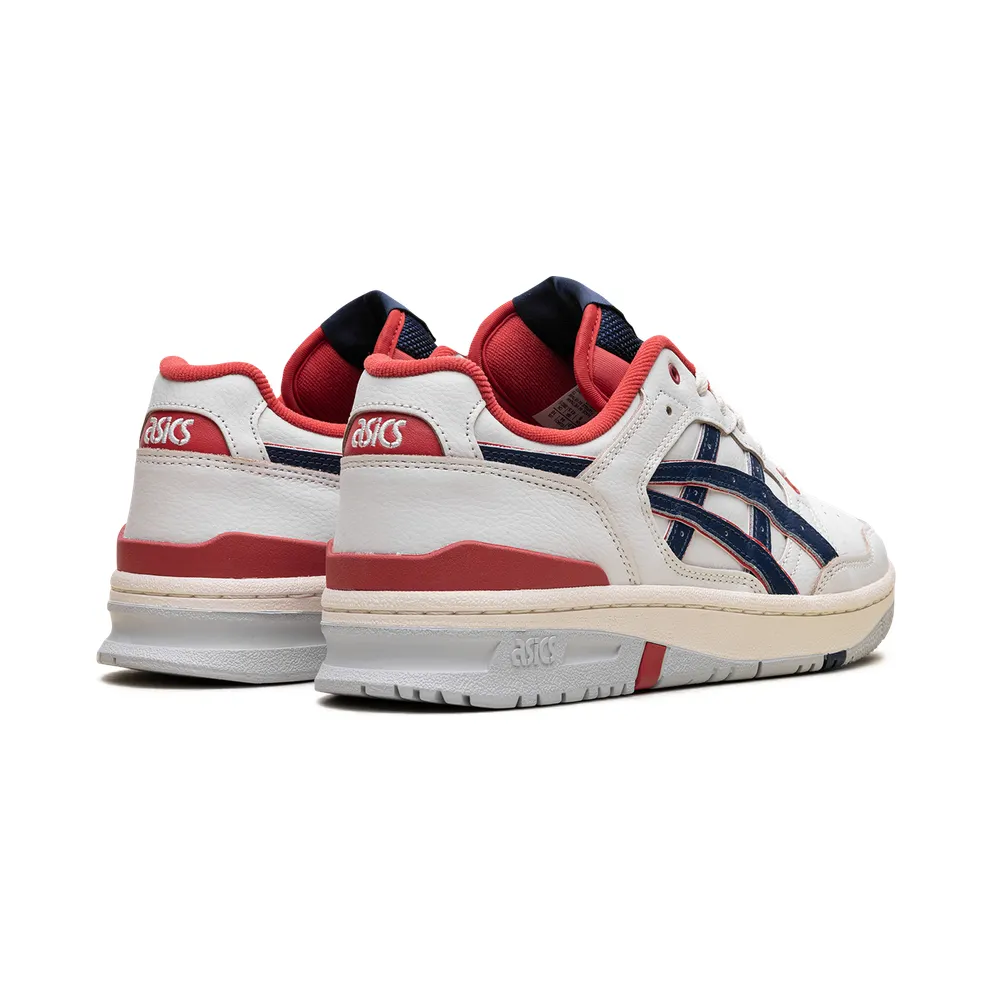 Asics EX89 “Comme des Garcons SHIRT” (1201A981-100)