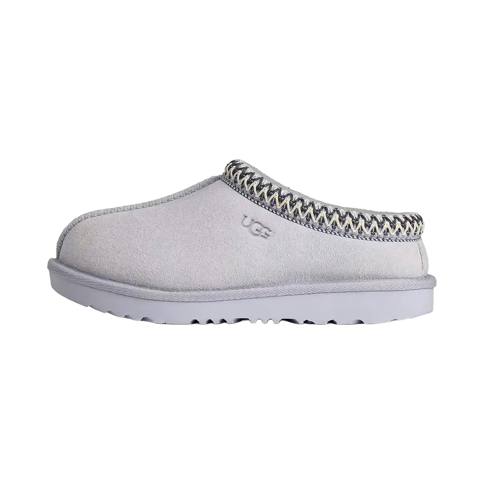 Ugg Tasman II Sandal GS “Misty Wisteria” (1019066K-MYW)