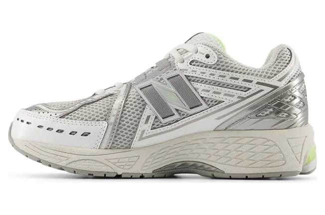 new-balance-1906 G1906695