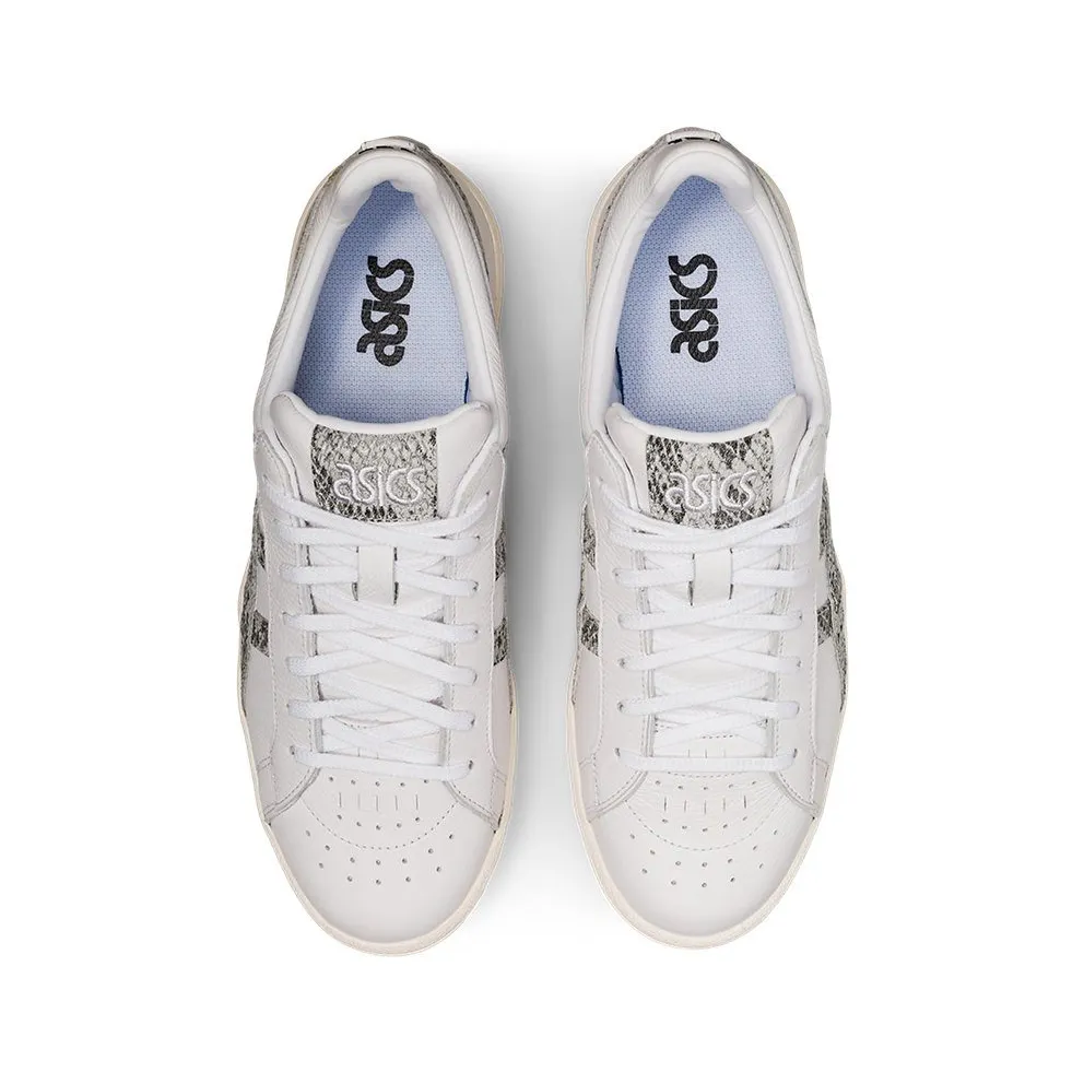 ASICS Gel-PTG atmos Python White (1203A076-102)