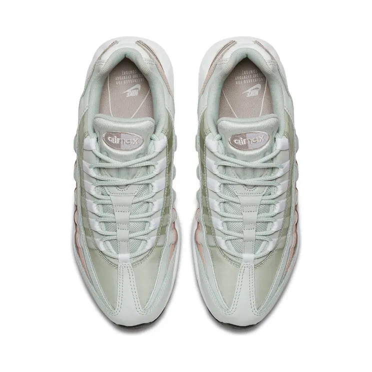 nike-air-max 307960-018