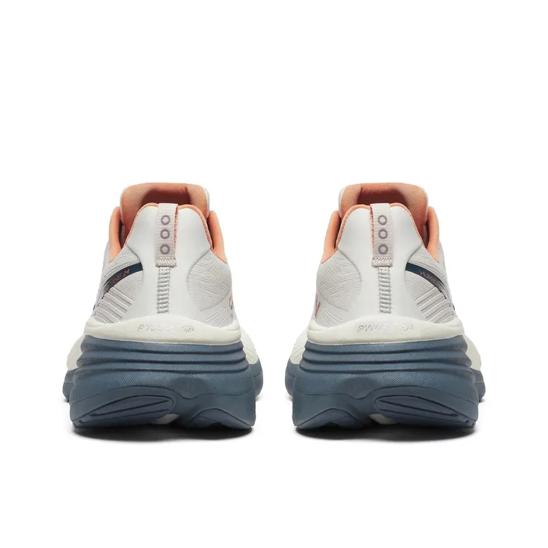 Saucony Hurricane 24 Vanilla Dusk (S20933-140)