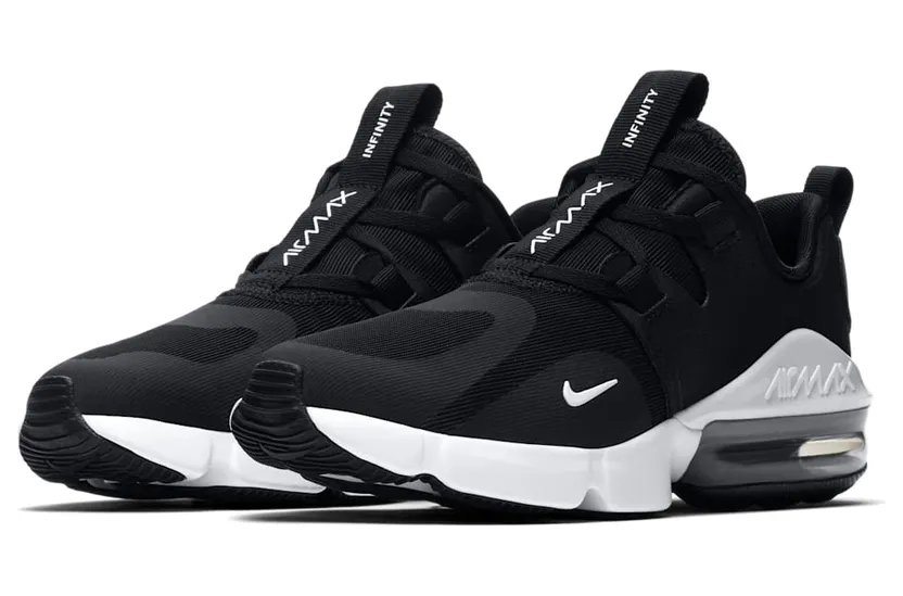 nike-air-max BQ5309-001