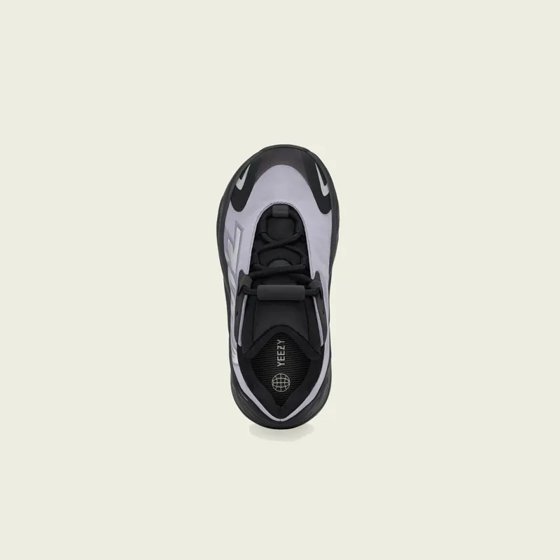 adidas YZY 700 MNVN INFANTS Geode / Geode / Geode (GY4811)