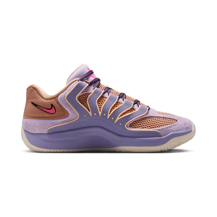 nike-kd-18 HV1992-501