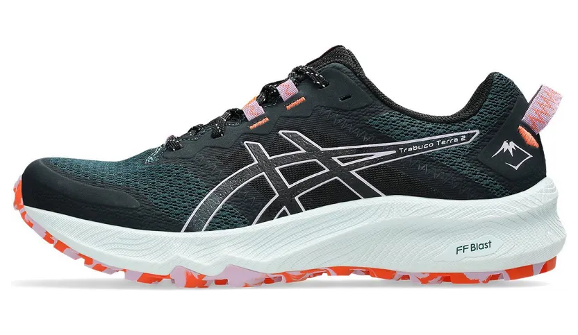 asics-trabuco-terra 1012B427-300