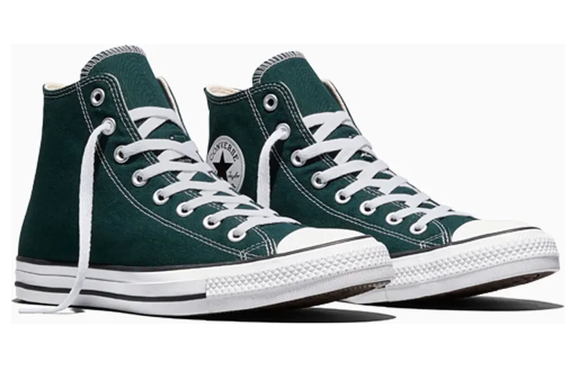 converse-chuck-taylor-all-star A18096C