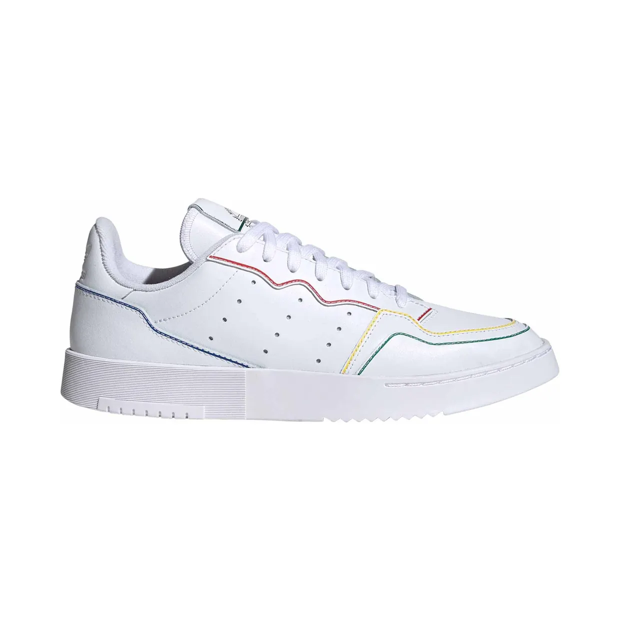adidas-supercourt FX9058