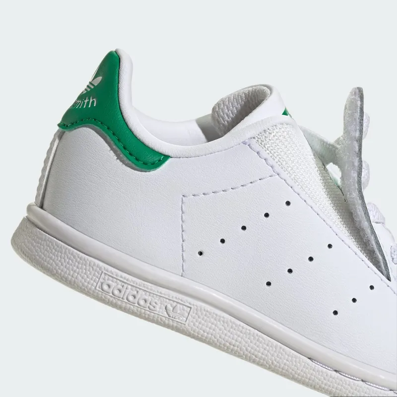 adidas-stan-smith JQ8570