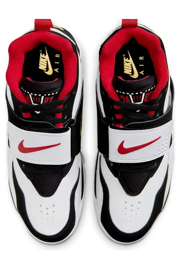 nike-air-diamond FZ8224-100