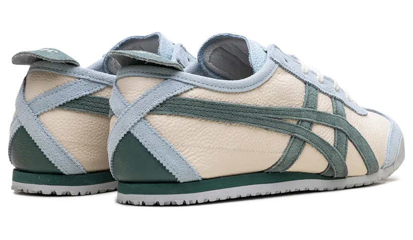 onitsuka-tiger-mexico-66 1183C076-103