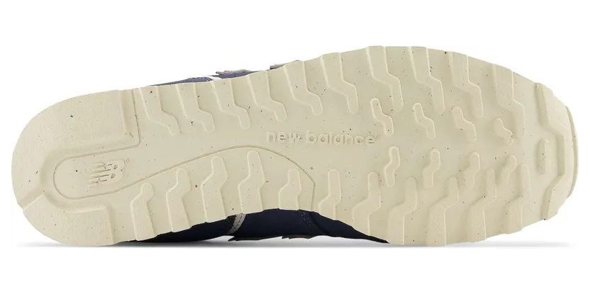 new-balance-373 WL373TC2