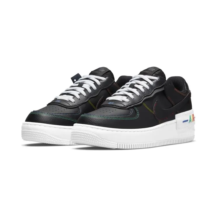 nike-air-force DJ5998-001