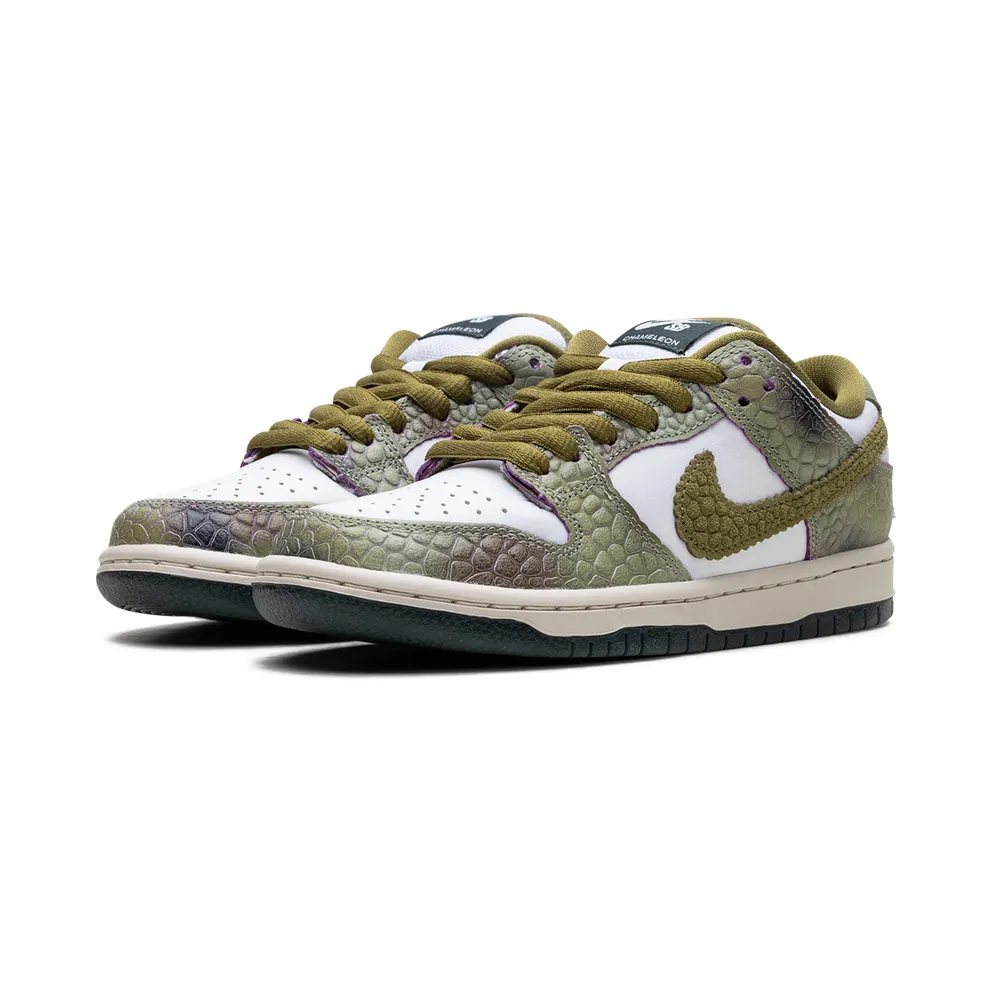 Nike SB x Converse “Alexis Sablone – ‘Chameleon Pack'” (IF1889-900)