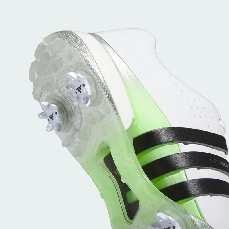 adidas-tour360 IF0247