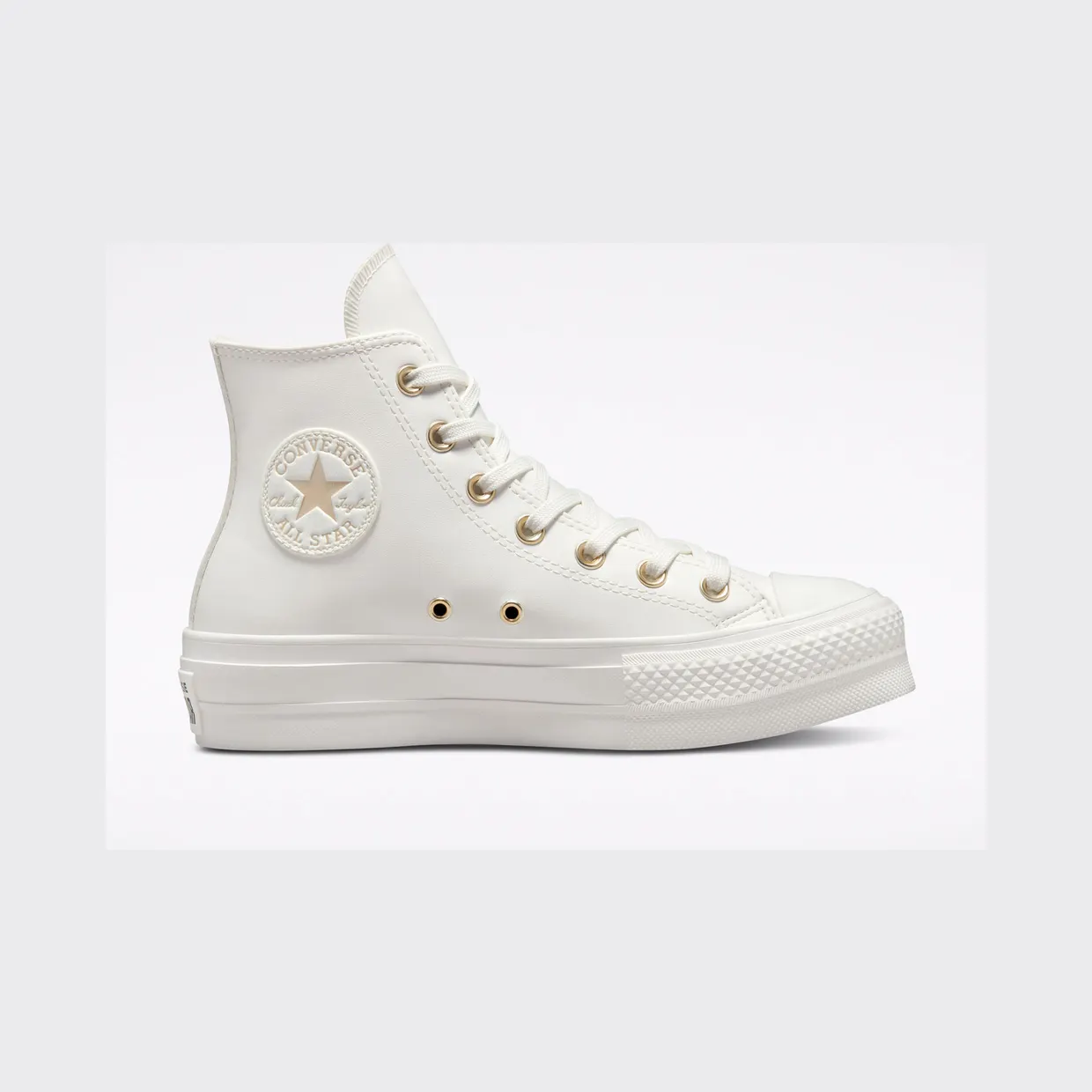 converse-chuck-taylor-all-star A03719C