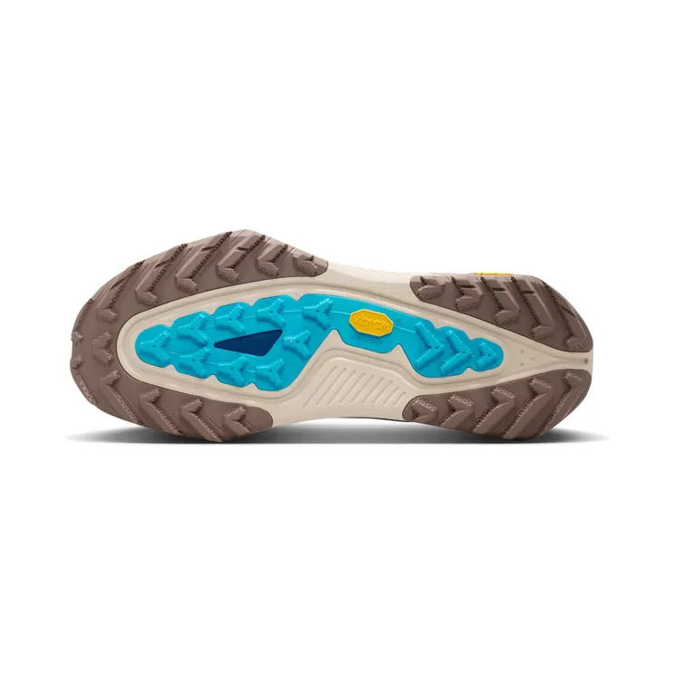 nike-phantom HV8113-400
