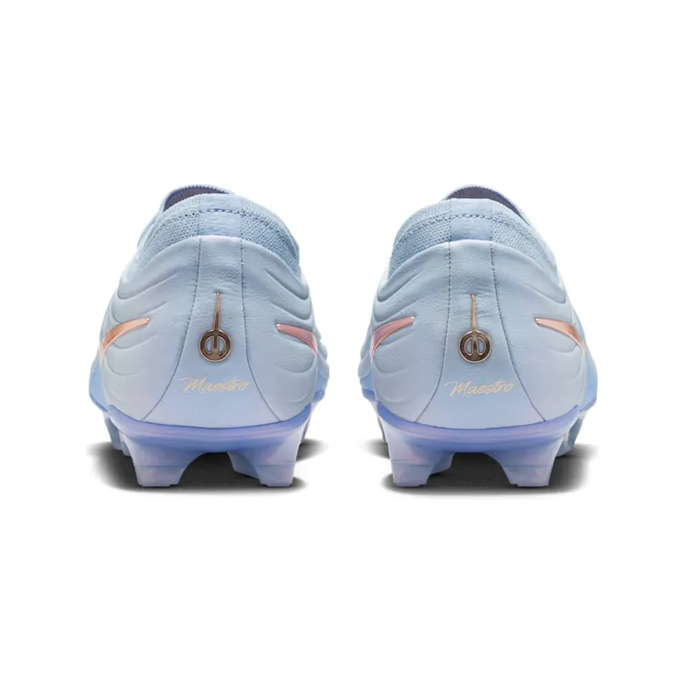 Nike Tiempo Maestro Elite LV8 Ghost (IF4098-084)