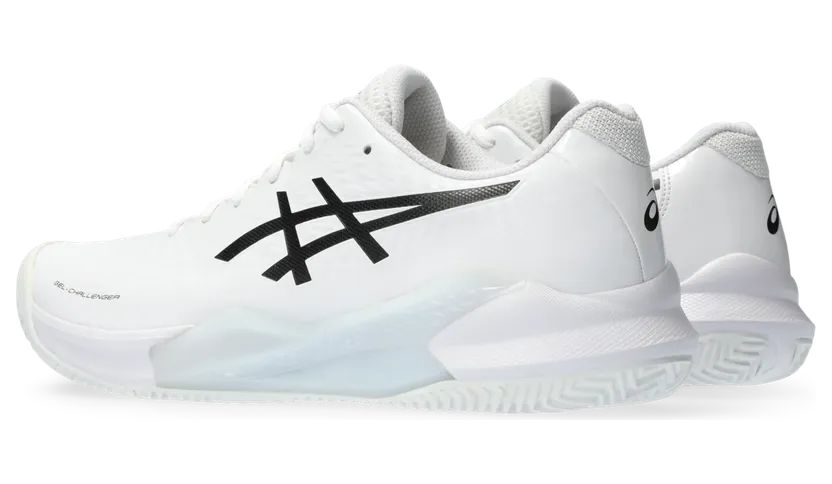asics-gel-challenger 1041A449.101