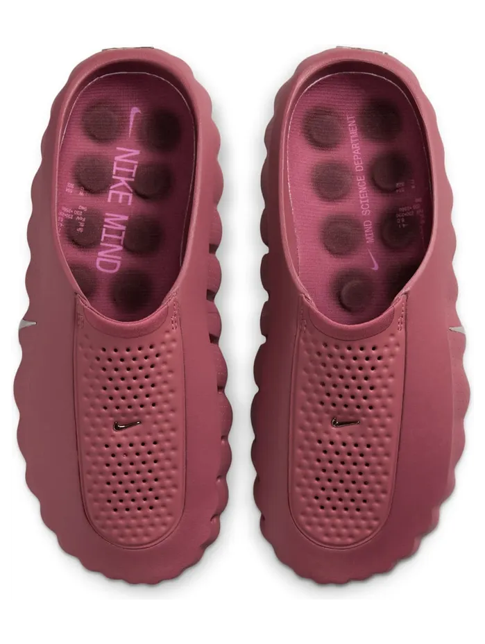 nike-mind-001 HQ4309-601