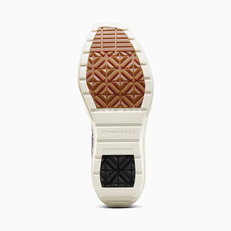converse-chuck-taylor-all-star A08282C