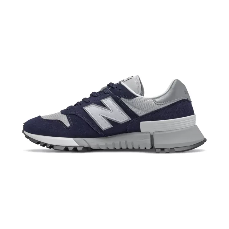 new-balance-1300 MS1300TC