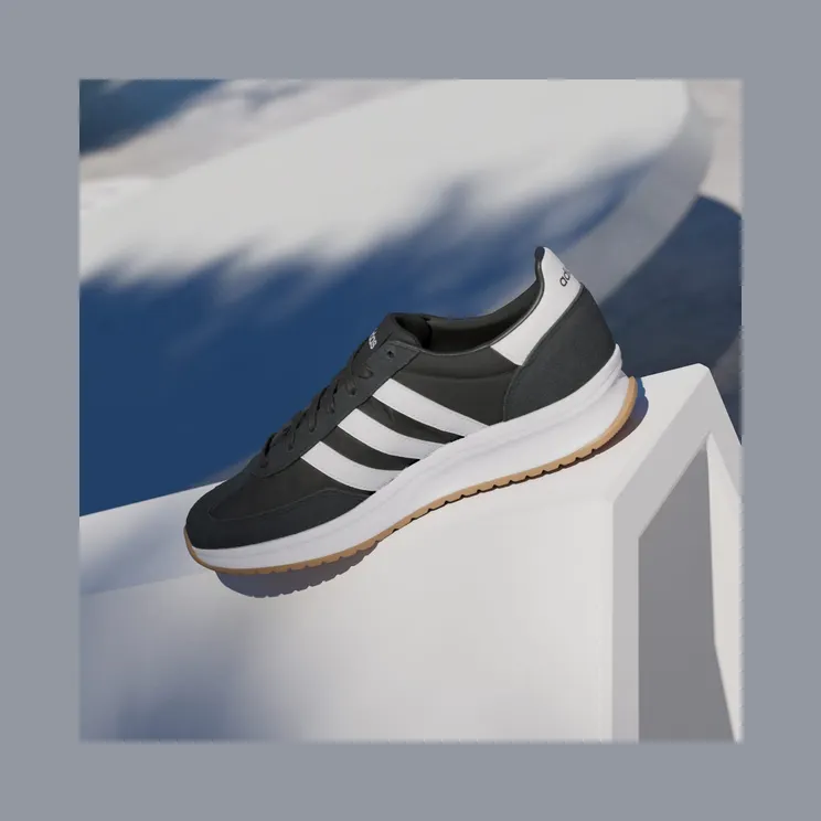 adidas-run-70s-2-0 IH8585