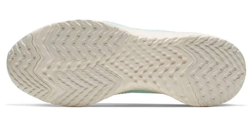nike-odyssey AH1016-301