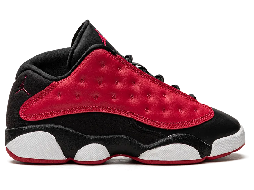 air-jordan-13 DA8018-061