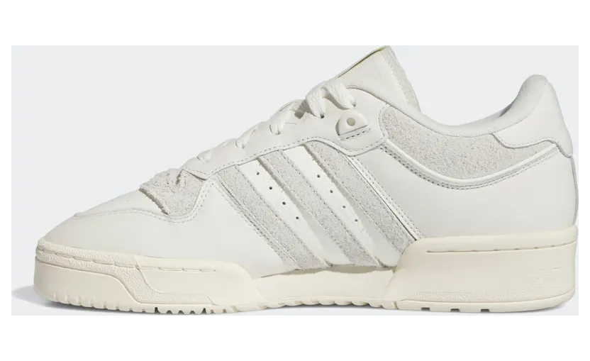 adidas-rivalry IE7139
