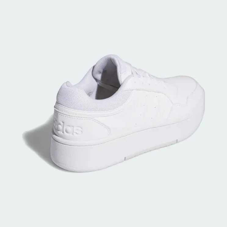 adidas-hoops ID2855