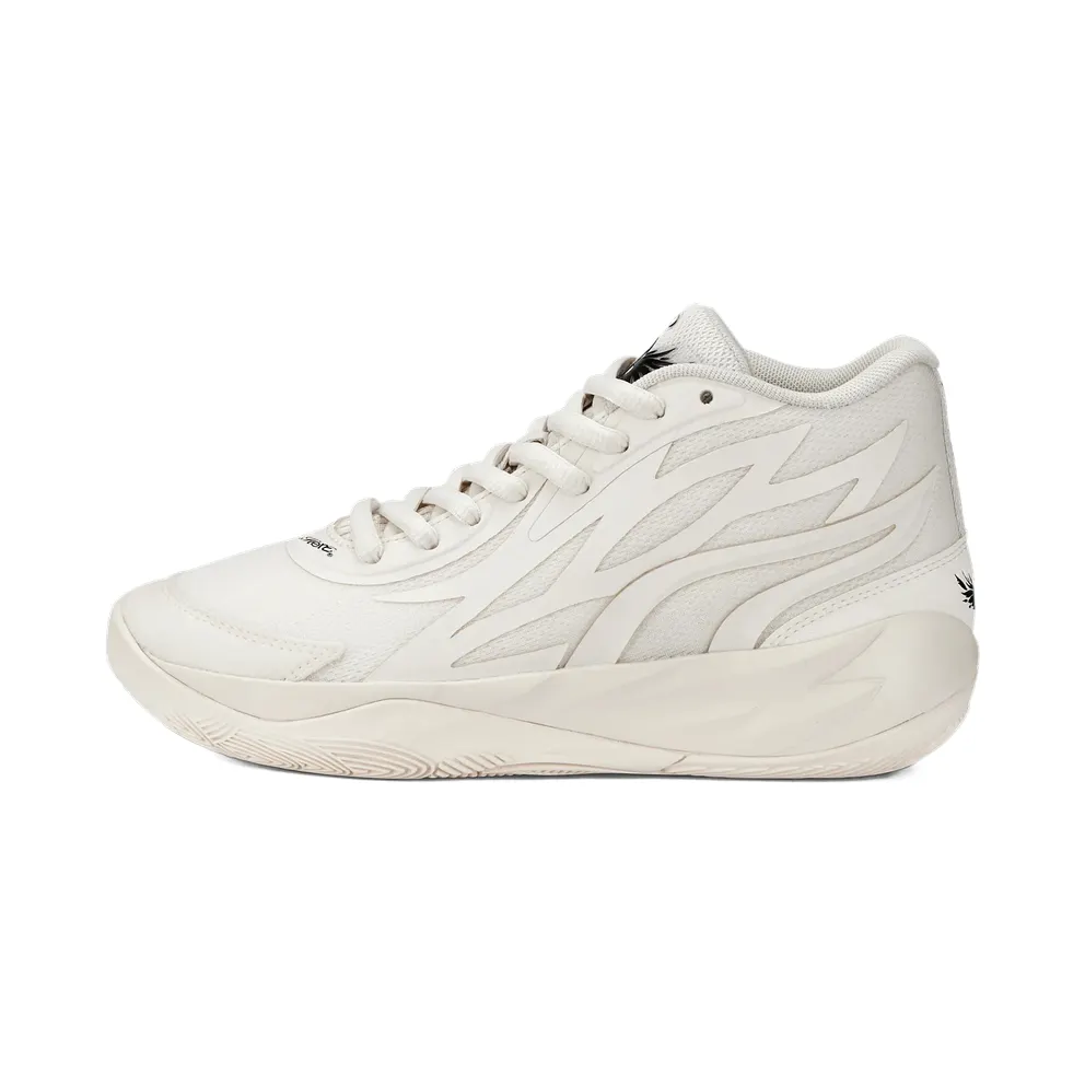 Puma MB.02 GS “Whisper” (378361-01)
