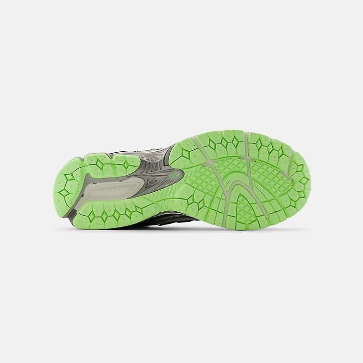 new-balance-1906 U1906RCQ