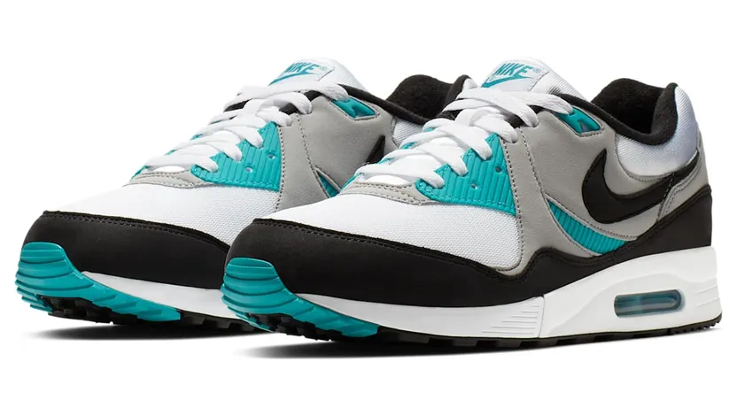 nike-air-max AO8285-103